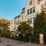Apartamento Flatbook Kordeckiego - Przy Morzu *