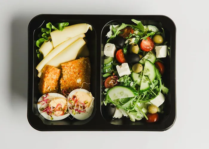 Flatbook Kordeckiego - Przy Morzu Sopot